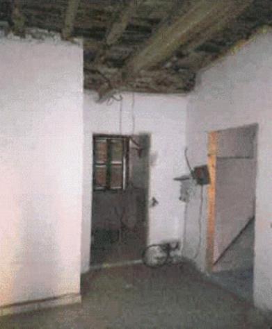 casa indipendente in vendita a Soriano nel Cimino