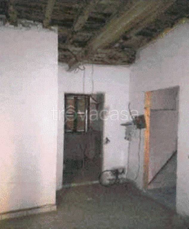 appartamento in vendita a Soriano nel Cimino