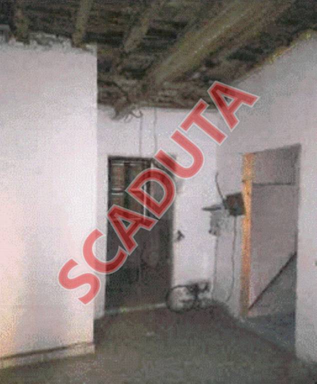 appartamento in vendita a Soriano nel Cimino