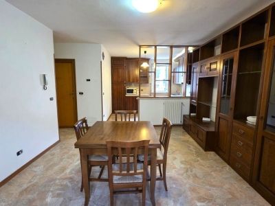 appartamento in vendita a Soriano nel Cimino