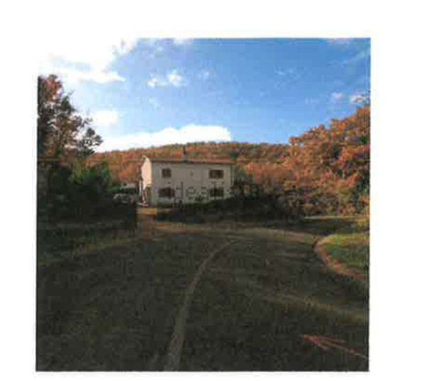 appartamento in vendita a Soriano nel Cimino