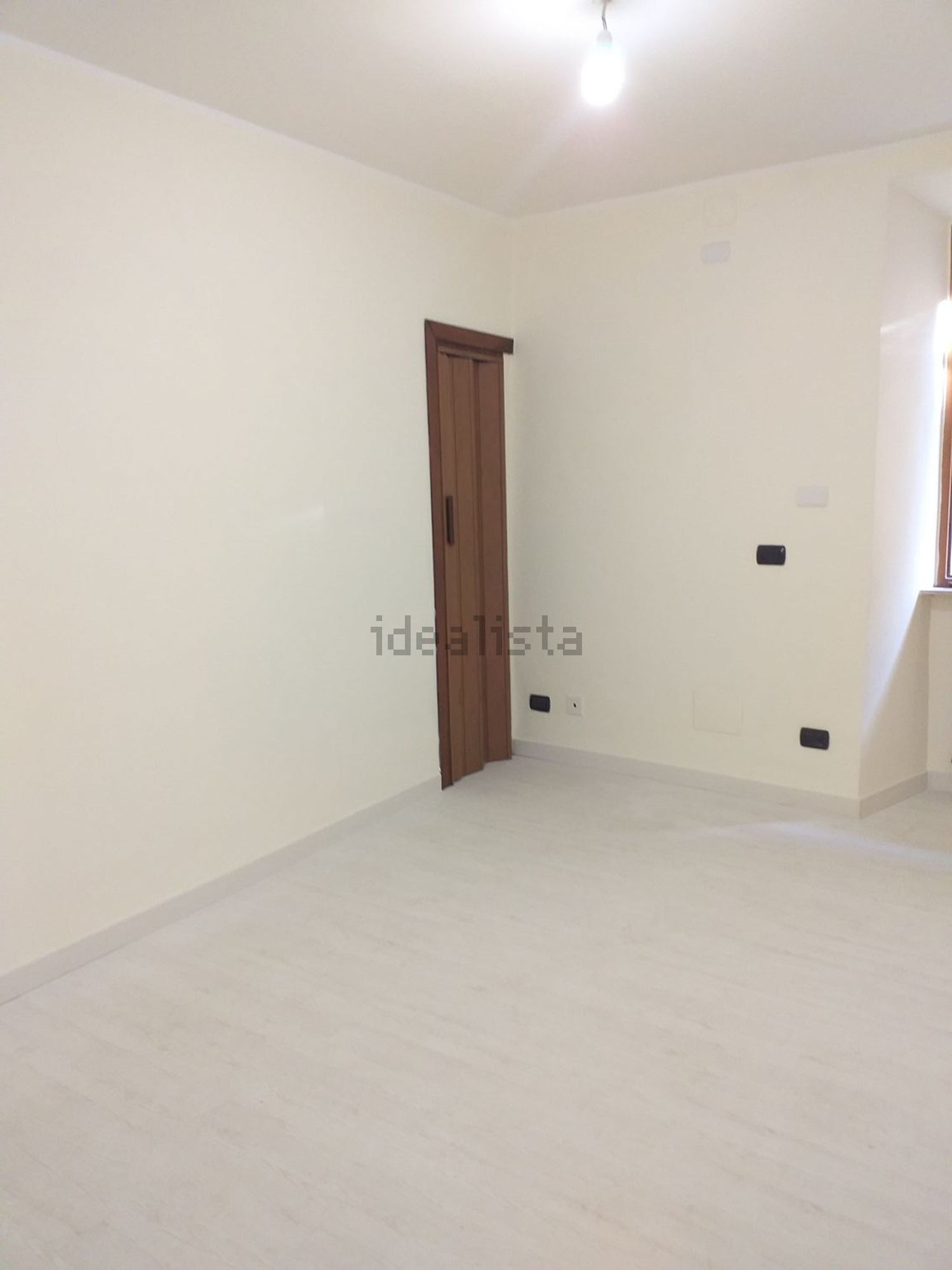 appartamento in vendita a Soriano nel Cimino