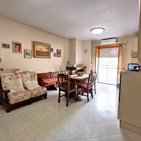 immagine annuncio 0 di 1