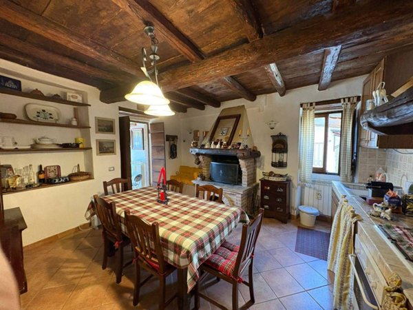 immagine annuncio 0 di 1