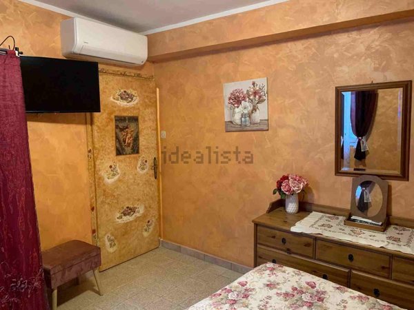 appartamento in vendita a Soriano nel Cimino