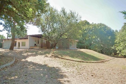 casa indipendente in vendita a Soriano nel Cimino