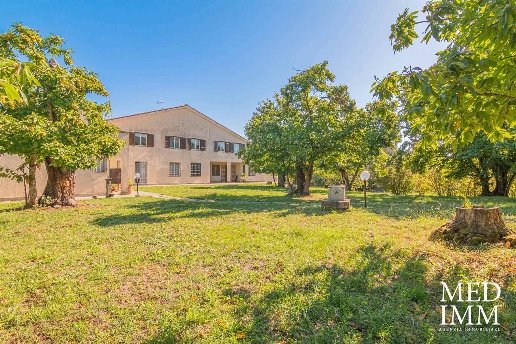 casa indipendente in vendita a Soriano nel Cimino in zona Sant'Eutizio