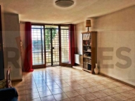casa indipendente in vendita a Sutri