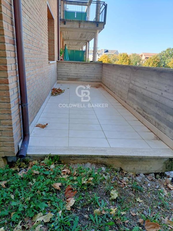 casa indipendente in vendita a Sutri