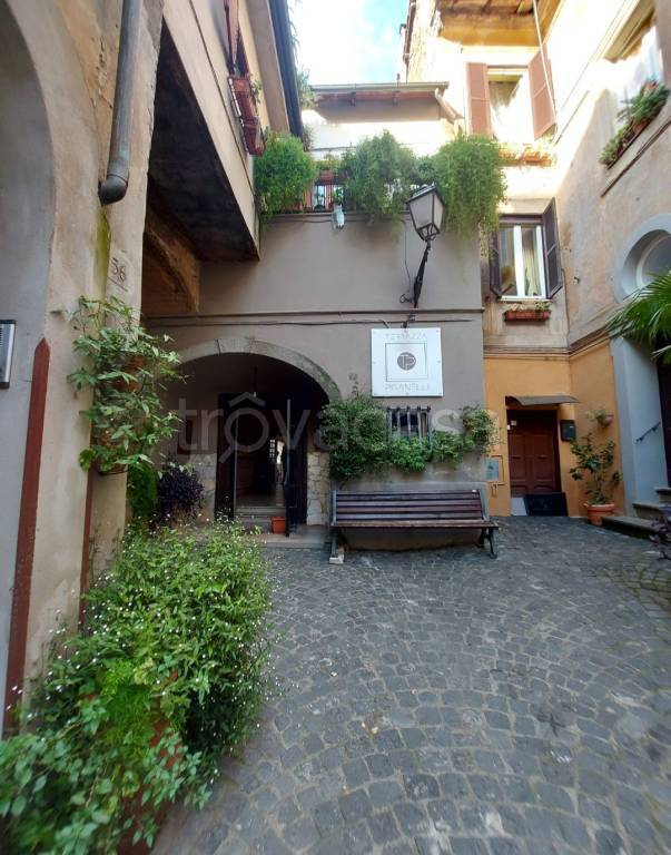 negozio in vendita a Sutri