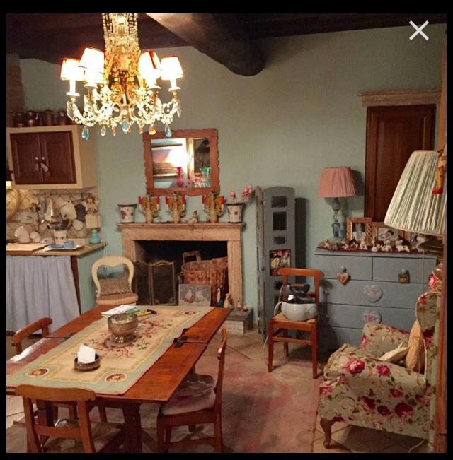 appartamento in vendita a Sutri