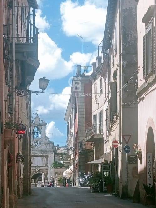 immagine annuncio 0 di 12