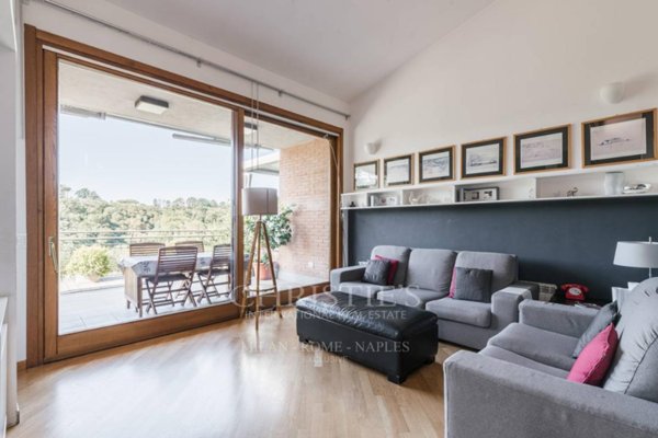 casa indipendente in vendita a Sutri