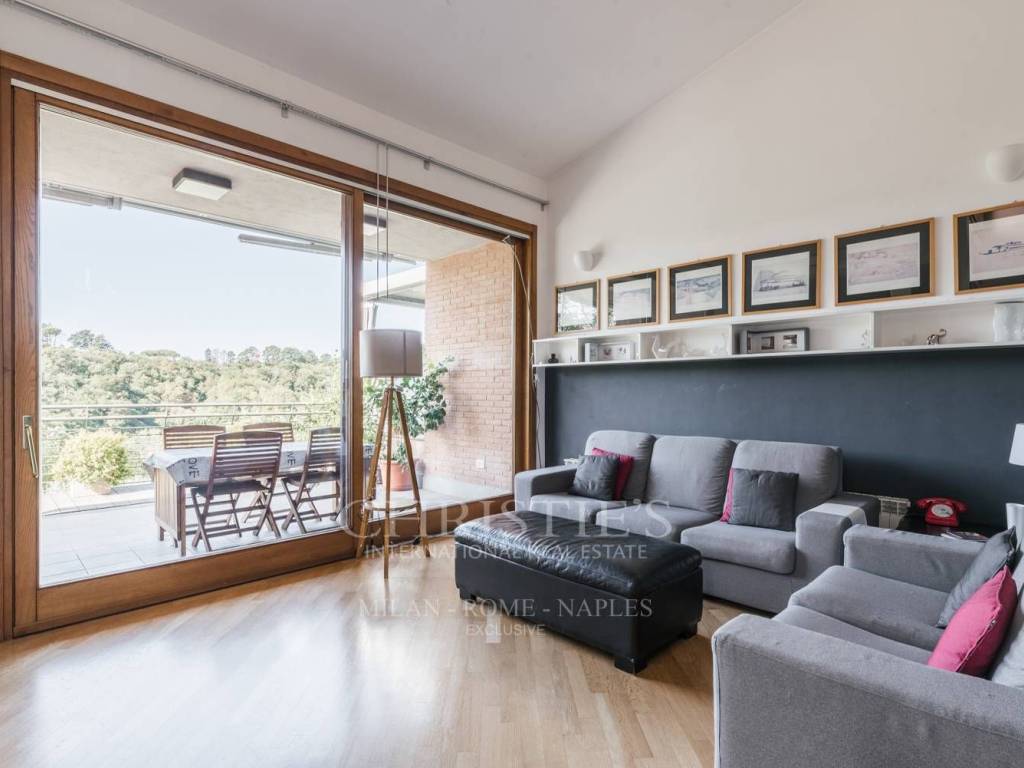 casa indipendente in vendita a Sutri