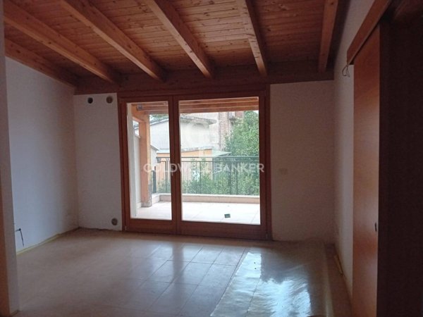 appartamento in vendita a Sutri