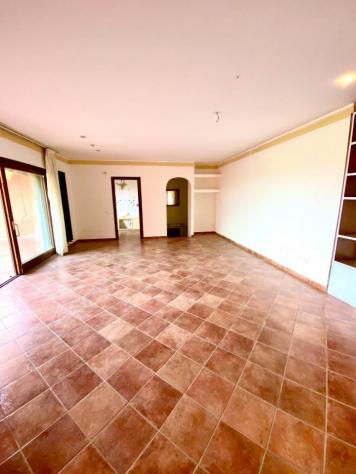 casa indipendente in vendita a Sutri