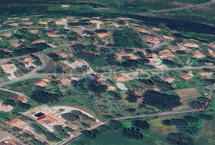 appartamento in vendita a Sutri
