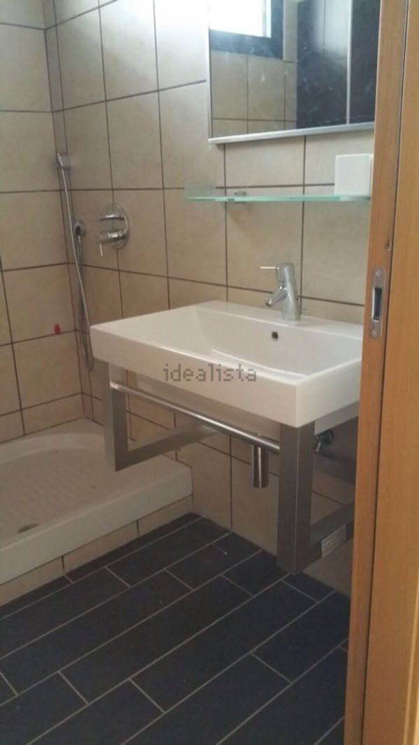 casa indipendente in vendita a Sutri