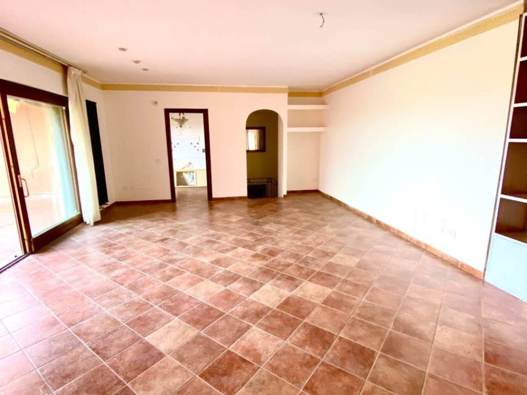 casa indipendente in vendita a Sutri