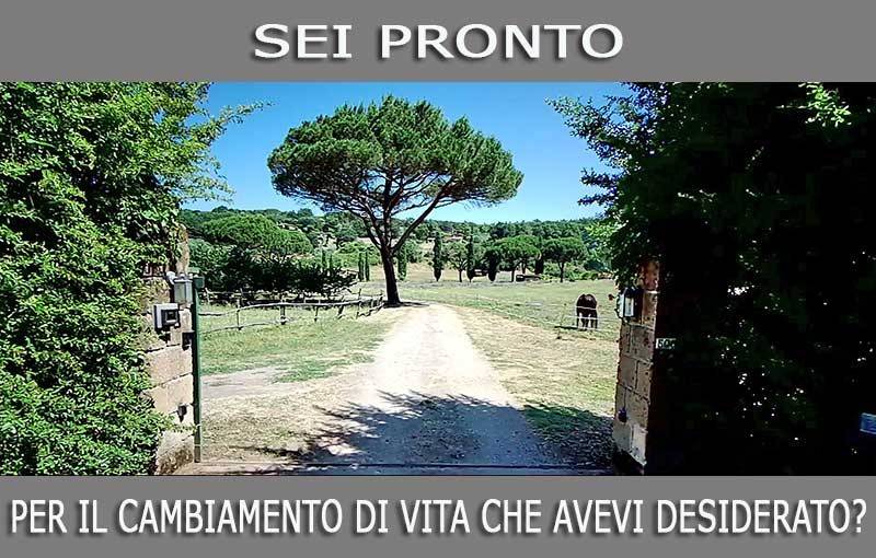 casa indipendente in vendita a Sutri
