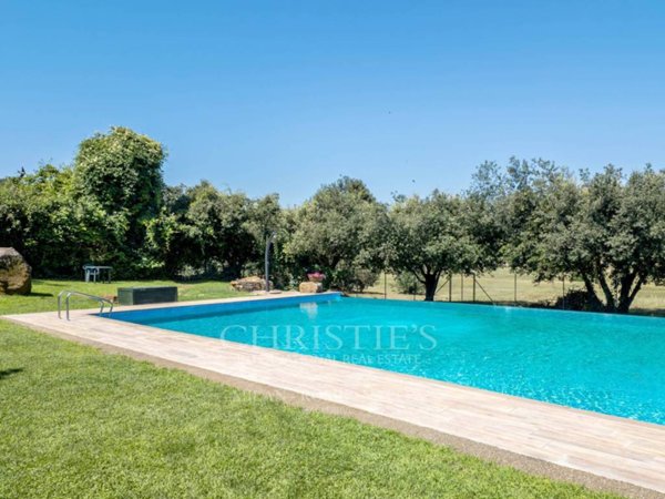 appartamento in vendita a Sutri