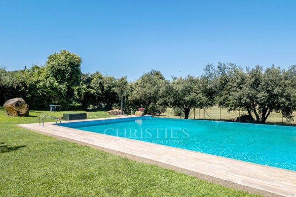 appartamento in vendita a Sutri