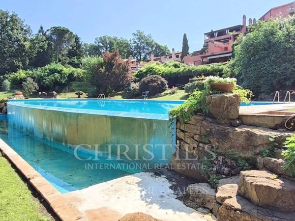 appartamento in vendita a Sutri