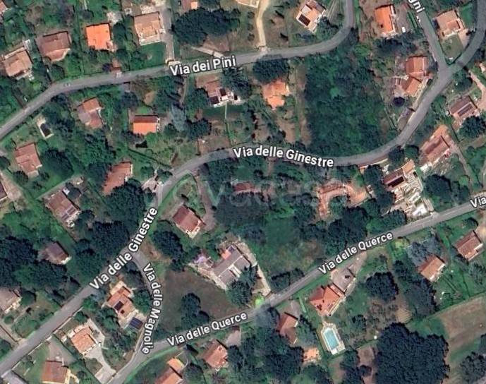 casa indipendente in vendita a Sutri