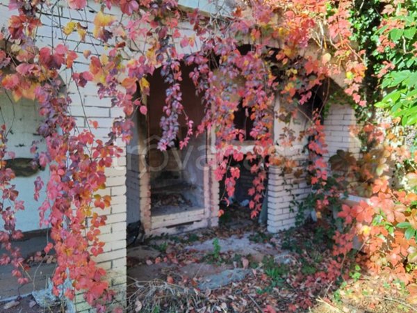casa indipendente in vendita a Sutri