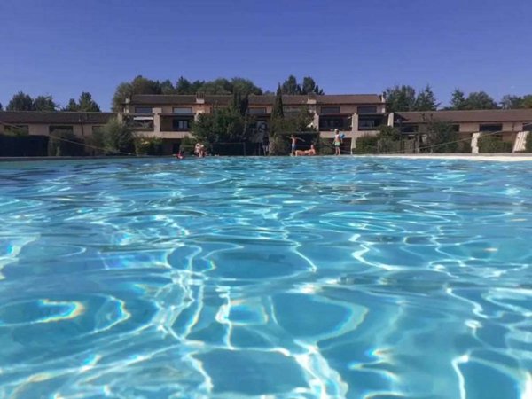 casa indipendente in vendita a Sutri