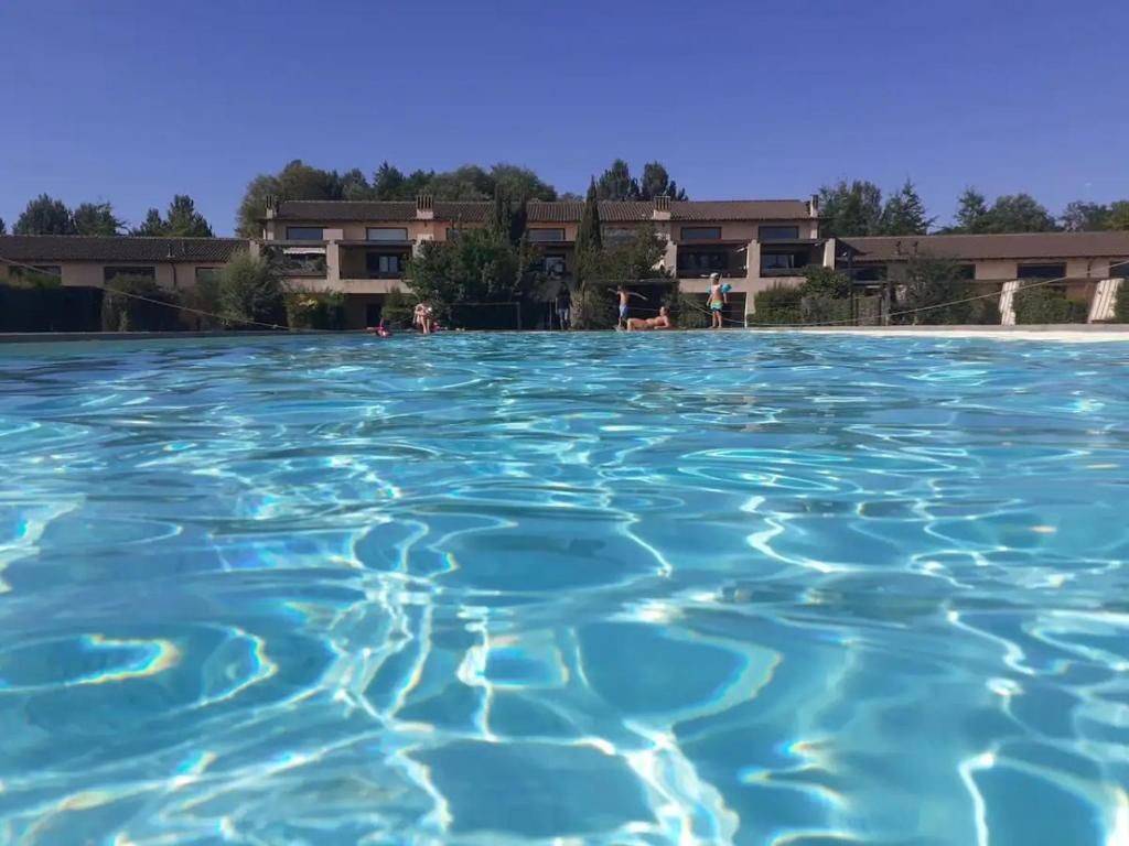 casa indipendente in vendita a Sutri