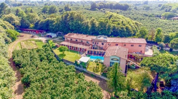 negozio in vendita a Sutri