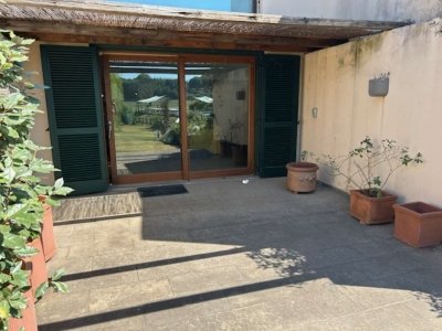 casa indipendente in vendita a Sutri