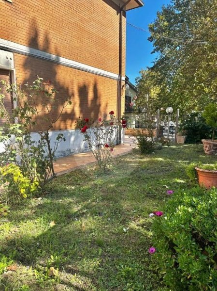 appartamento in vendita a Sutri