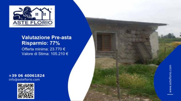 negozio in vendita a Sutri