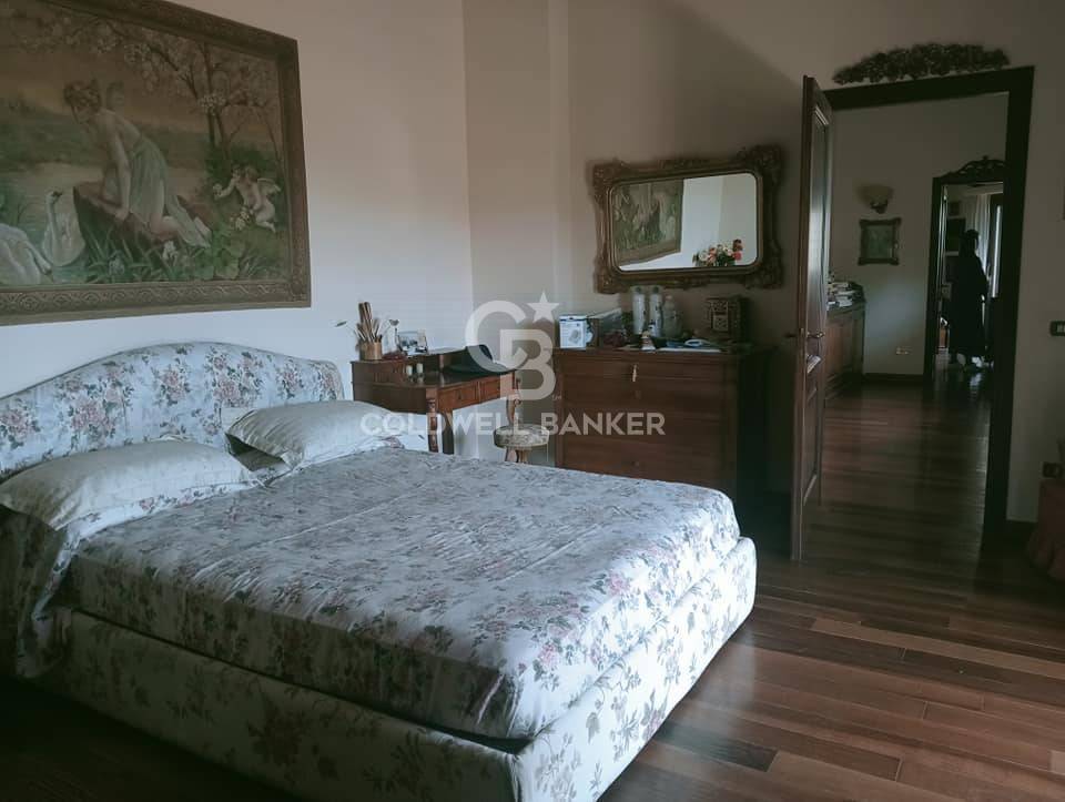 casa indipendente in vendita a Sutri