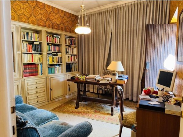 casa indipendente in vendita a Sutri