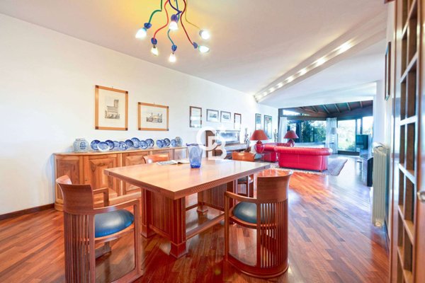 casa indipendente in vendita a Sutri