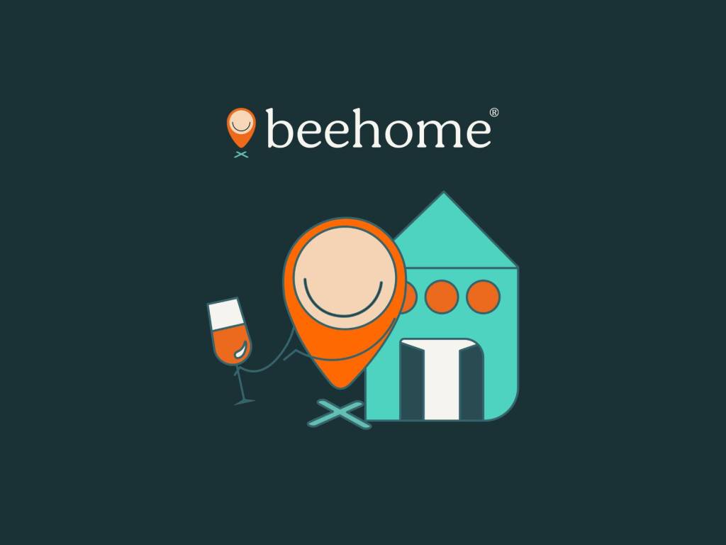 negozio in vendita a Sutri