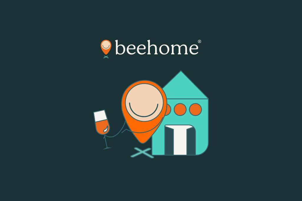 negozio in vendita a Sutri