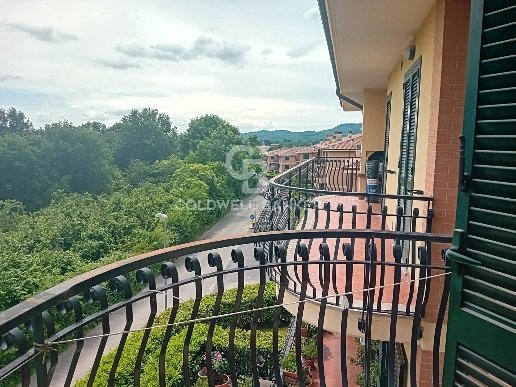 appartamento in vendita a Sutri