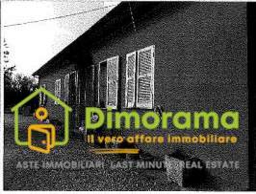 appartamento in vendita a Sutri