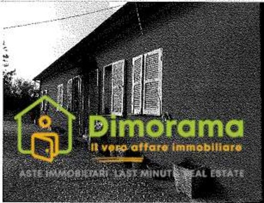 casa indipendente in vendita a Sutri