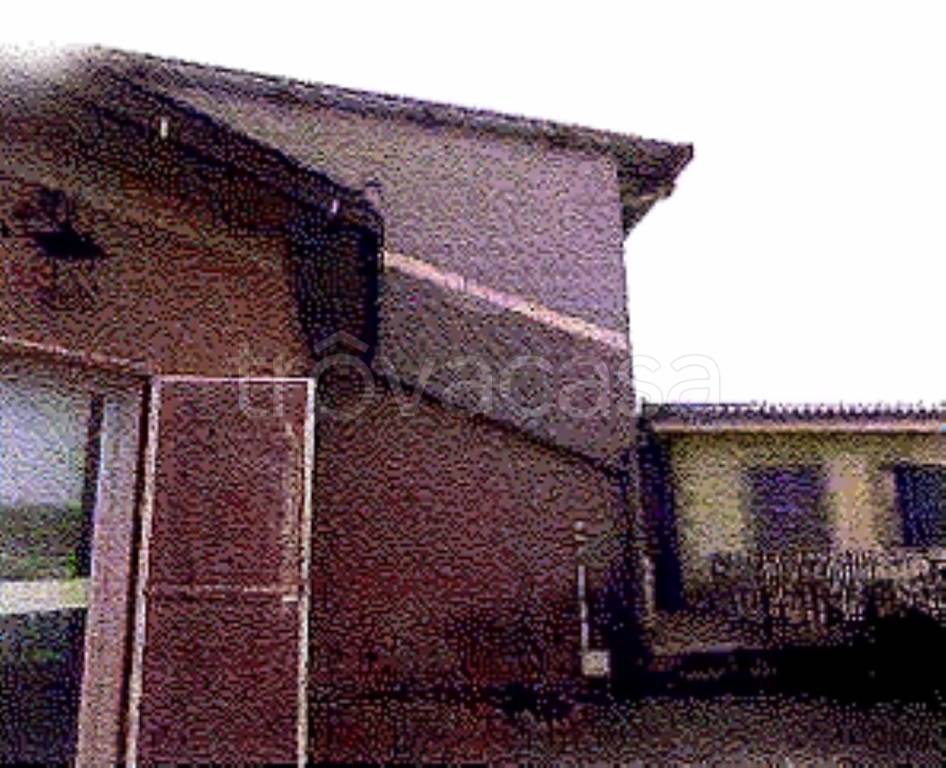 appartamento in vendita a Sutri