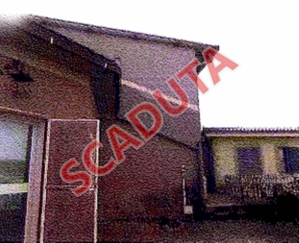 appartamento in vendita a Sutri