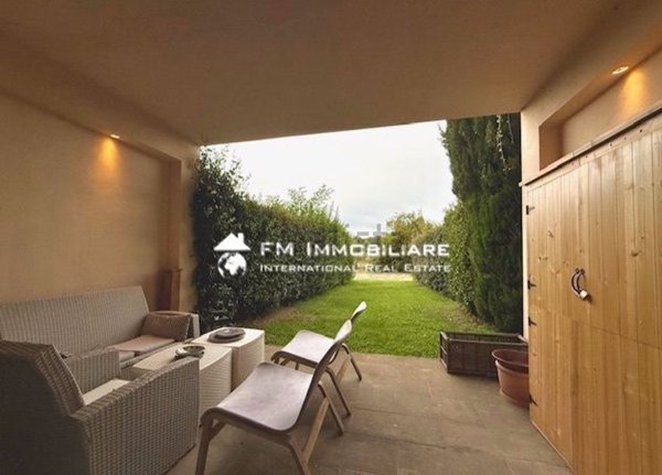 appartamento in vendita a Sutri