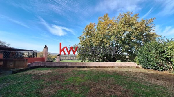 appartamento in vendita a Sutri