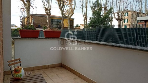 appartamento in vendita a Sutri