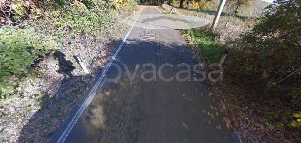 appartamento in vendita a Sutri