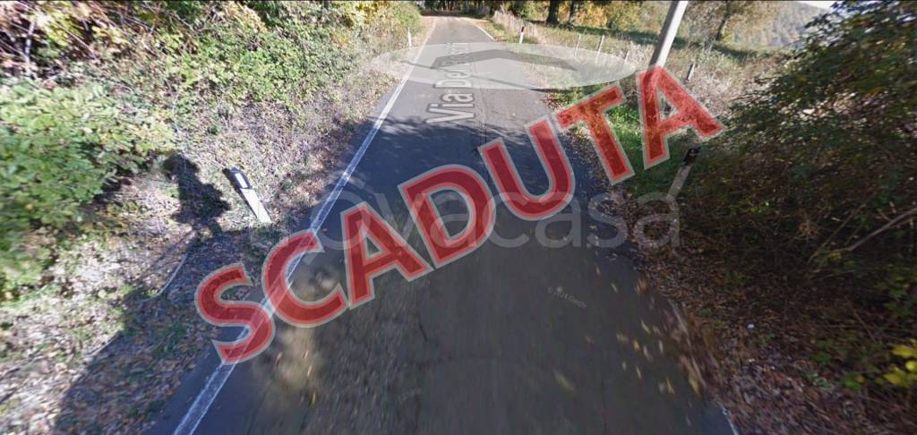 appartamento in vendita a Sutri